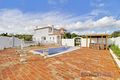 Para venda Moradia V4 São Clemente Loulé - terraço, jardim, garagem, lareira, bbq, cozinha equipada, arrecadação, piscina, varanda