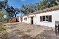 On sale Farm 3 bedrooms Marmelete Monchique - cowshed, fireplace, electricity, well, terrace, cork oaks, water, fruit trees, tank