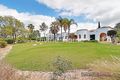 Farm with house 6 bedrooms Goldra São Clemente Loulé for sale - equipped, fireplace, swimming pool, barbecue