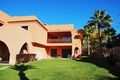 Apartamento T3 de luxo no centro Alcantarilha Silves para venda - jardins, equipado, ar condicionado, terraços, varandas, piscina