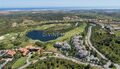 Lotes para construção Vila Nova de Cacela Vila Real de Santo António