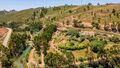 Venda Casa V3 Silves - terraços, piscina
