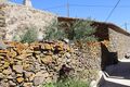 -11011624_2f07df7a-91cf-484e-a58c-f5b97a548fe0.jpg