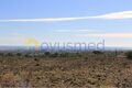 Plot of land for construction Sesmarias Vila Nova de Cacela Vila Real de Santo António - sea view, great view