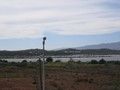À venda Quinta bem localizada V3 Mexilhoeira Carregação Estômbar Lagoa (Algarve) - vista rio