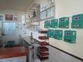 Para venda Restaurante/Café Equipado no centro Alvor Portimão