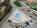 GP-APT3140