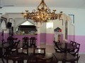Venda de Restaurante Equipado Centro Portimão - , cozinha, mobilado, ar condicionado, alarme