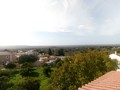 Venda de Moradia V5 Típica Messines de Baixo São Bartolomeu de Messines Silves - garagem, bbq, ar condicionado, varanda, terraço