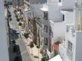 Venda Prédio T1+1 Portimão - terraço