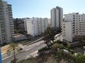 Venda de Apartamento T1 Praia da Rocha Portimão - equipado, piscina, mobilado, varanda