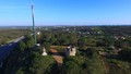 Venda Lote de terreno com 1820m2 Sobral, Porches Lagoa (Algarve) - cultura arvense, bons acessos
