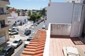 Prédio T3 no centro Alvor Centro Portimão para vender - terraço, vista desafogada