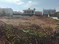 Terreno Urbano com projecto aprovado Montechoro Albufeira à venda
