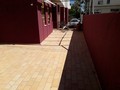 À venda Restaurante no centro Alvor Portimão - terraço, cozinha