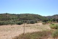 Venda de Quinta V8 Carriçal / Mexilhoeira Grande Portimão - água, garagem, cultura arvense, sobreiros, água de furo