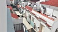 Para venda Apartamento T2 Remodelado no centro Portimão - cozinha equipada, varanda, 3º andar, marquise