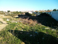 Terreno com 494m2 Correeira Albufeira para comprar