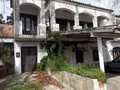 On sale Restaurant 3 bedrooms Caldas de Mochique Monchique - esplanade, balcony, balconies, kitchen