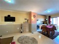 GP-APT3560