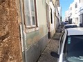 Venda Casa V4 Térrea no centro Centro de Portimão - quintal