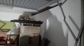 Para venda Garagem box no centro Portimão Centro