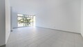 Para venda Apartamento T3 perto da praia Encosta da Marina/ P. Rocha Portimão - lugar de garagem, arrecadação, varanda