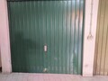 Garagem box com 14m2 25 de Abril Portimão