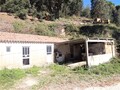 Casa Térrea V4 Boa Vista Marmelete Monchique