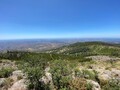 À venda Terreno com 1153600m2 Picota Monchique - água, viabilidade de construção, bons acessos, excelente vista