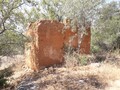 Venda de Lote de terreno com 300m2 Estômbar Lagoa (Algarve)