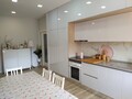 GP-APT3723