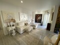 Sale Apartment T2+1 Refurbished in the center 25 de Abril/ Portimão - quiet area, balcony, furnished, balconies