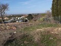 Lote de terreno com 469.50m2 Ferrel/ Lagos Luz - furo, água, bons acessos