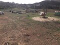 Para venda Terreno Rústico com 20000m2 Pereira Mexilhoeira Grande Portimão - água de furo, poço, electricidade