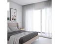 GP-APT3752ALB