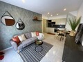 Apartamento Remodelado T1 à venda Senhora da Rocha/Alporchinhos Porches Lagoa (Algarve) - mobilado, equipado