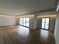 GP-APT2339C