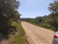 Terreno Rústico com 106880m2 Bensafrim Lagos para venda - viabilidade de construção