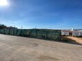 Lote novo com 670m2 Odiáxere Lagos à venda - viabilidade de construção