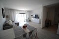 GP-APT3797