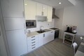GP-APT3797