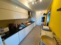 GP-APT3815
