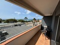 GP-APT3860