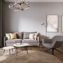 GP-APT3818B