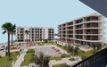 GP-APT3863B