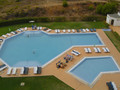 T2 Praia Rocha/Duplex
