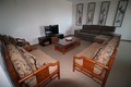 T2 Praia Rocha/Rocha Prime D