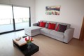 T2 Praia Rocha/Rocha Prime A1