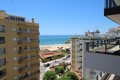 T2 Praia da Rocha/ Rocha Prime Sea Front